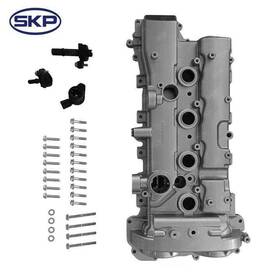 Skp Sk25201395 Engine Valve Cover