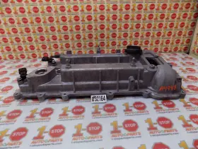 22410-2b611 Skp Sk264007 2012-2017 Hyundai Accent 1.6l Engine Valve Cover Oem