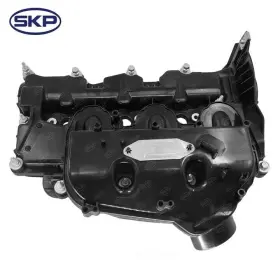 Sk264034 Skp Engine Valve Cover