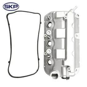 Sk264491 Skp Engine Valve Cover