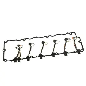Sk2645114 Skp For Ic Corporation 1300 Fbc 2006-2007 Valve Cover Gasket