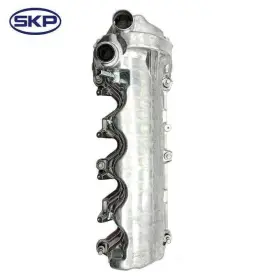 Sk264908 Skp Engine Valve Cover