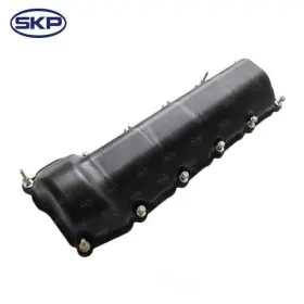 Sk264928 Skp Engine Valve Cover