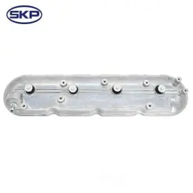 Sk264965 Skp Engine Valve Cover Fits 2007-2008 Workhorse Custo W42