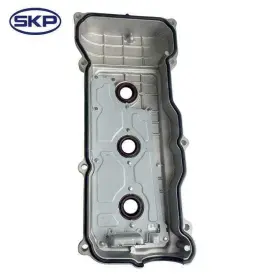Sk264975 Skp Engine Valve Cover Sk264975 Skp Engine Valve Cover