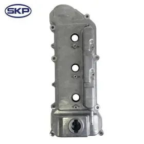Sk264976 Skp Engine Valve Cover