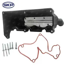 Sk264988 Skp Engine Valve Cover