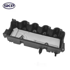 Sk510001 Skp Engine Valve Cover Fits 00-02 Hyundai Accent 1.5l-l4