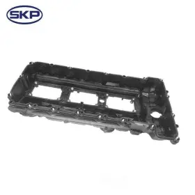 Sk510008 Skp Engine Valve Cover