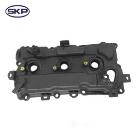 Sk510011 Skp Engine Valve Cover