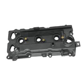 Skp Sk510014 For Nissan 350z 2007-2009 Driver Side Valve Cover