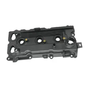 Sk510014 Skp For Nissan 350z 2007-2009 Driver Side Valve Cover