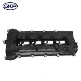 Sk510031 Skp Engine Valve Cover