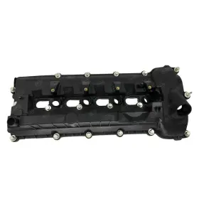 Sk510032 Skp Driver Side Valve Cover