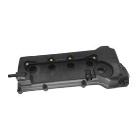 Skp Sk510a01 For Nissan Sentra 2000-2002 Valve Cover