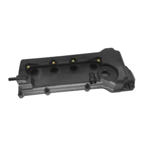 Sk510a01 Skp For Nissan Sentra 2000-2002 Valve Cover