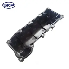 Sk510a09 Skp Engine Valve Cover