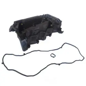 Sk510a19 Skp Engine Valve Cover