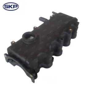 Sk510a21 Skp Engine Valve Cover Fits 95-99 Hyundai Accent 1.5l-l4