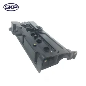 Sk917026 Skp Engine Valve Cover