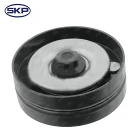Skapv2541 Skp Accessory Drive Belt Idler Pulley Fits 2002-2008 Mini Cooper