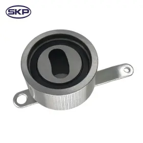 Skt41023 Skp Accessory Drive Belt Tensioner Fits 1992-2000 Honda Civic And More