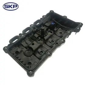 Skvc0211 Skp For Ford F-150 2017-2020 Driver Side Upper Valve Cover