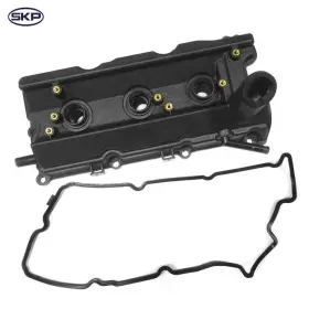 Skvcs554l Skp Engine Valve Cover