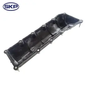 Sk264929 Skyward Automotive Genuine Skp Engine Valve Cover