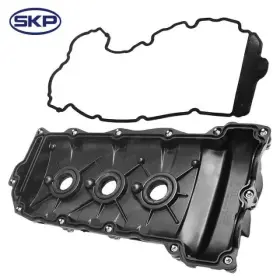 Sk264930 Skyward Automotive Genuine Skp Engine Valve Cover