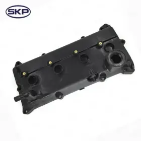 Sk264982 Skyward Automotive Genuine Skp Valve Cover With Preinstalled Gasket