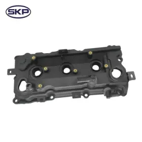 Sk510012 Skyward Automotive Genuine Skp Engine Valve Cover Sk510012 Skyward Automotive Genuine Skp Engine Valve Cover