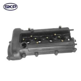 Sk510016 Skyward Automotive Genuine Skp Engine Valve Cover