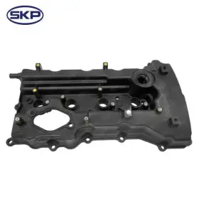 Sk510027 Skyward Automotive Genuine Engine Valve Cover Sk510027 Skyward Automotive Genuine Engine Valve Cover