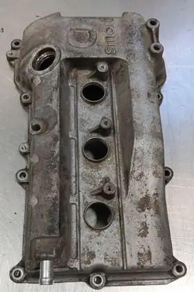 132010030 Smart For Two Brabus 2009 1.0l 3 Cyl Oem Engine Top Valve Rocker Cover