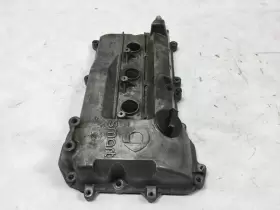 350.mb4g08 Smart 2008 Fortwo 1.0l Valve Cover Factory 350.mb4g08 Smart 2008 Fortwo 1.0l Valve Cover Factory