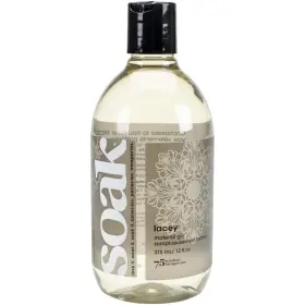 12oz-lacey Soak 755728000763 - S07-6l