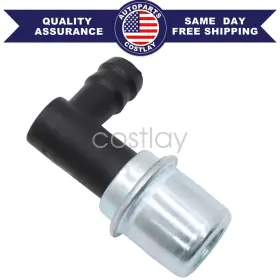 W2.pcvf01.l Soillar For Ford F-150 Excursion Lincoln Navigator 2000-2003 5.4l V8 Pcv Valve Hose W2.pcvf01.l Soillar For Ford F-150 Excursion Lincoln Navigator 2000-2003 5.4l V8 Pcv Valve Hose