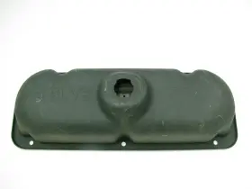 E6sz-6582-a Spark New - Out Of Box Oem Ford Engine Valve Cover 1986-1987 3.8l-v6