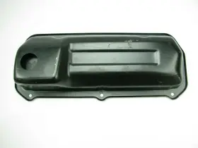 E8dz-6582-a Spark New - Out Of Box Ford Right Engine Valve Cover 1988 3.8l-v6