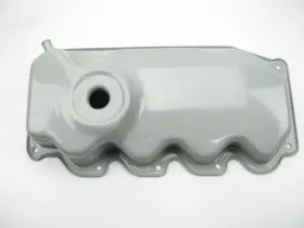 E8ee-6585-aa Spark New - Out Of Box Oem 1985-90 Ford Escort 1.9l Engine Valve Cover