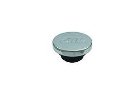 7482-o Specialty Products Chrome - Archived 7482 O Push In V C Oil Plug