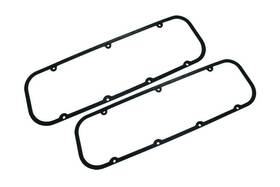 6121 Specialty Products Company Bbc Valve Cover Gaskets Pr