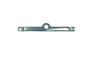 7409 Specialty Products Company Sbc V/c Hold Down Tab