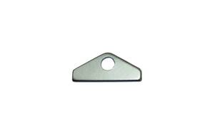 7526 Specialty Products Company Mini V/c Hold Down Tab