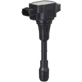 1788376 Spectra Premium Industries Inc C-750 Ignition Coil