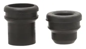 5333 Spectre Performance For Valve Cover Grommets - Baffled Covers With 1-1/4 Inch
