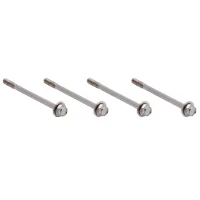 Spe-5280 Spectre Performance 5280 Chrome Valve Cover Fasteners