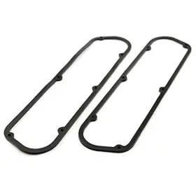 Pce353.1006 Speedmaster Valve Cover Gasket Set