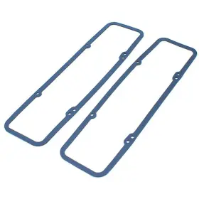 Pce353.1010 Speedmaster Valve Cover Gasket Set